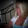 Debbie Blanchard Photo 6