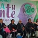 Marisol Contreras Photo 30