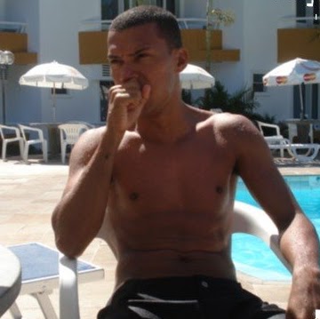Reinaldo Cruz Photo 19