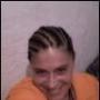 Christine Major Photo 35