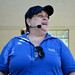 Becky Cline Photo 16