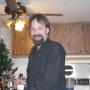 Stephen Humphrey Photo 31