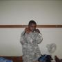 Jeremiah Robinson Photo 17