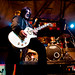 Robin Conte Photo 11