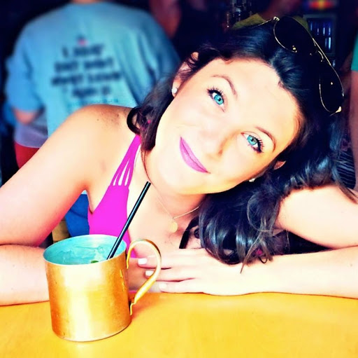 Heather Grant Photo 12