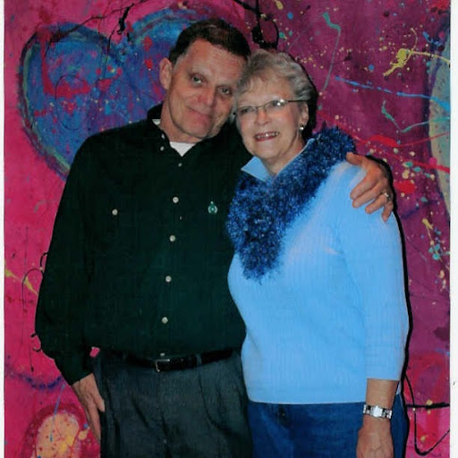 Dan Demers Photo 4