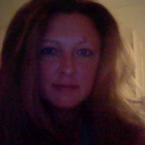 Melinda May Photo 29