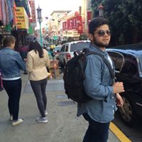 David Chavez Photo 22