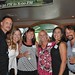 Tonja Rogers Photo 16