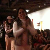 Teresa Fierro Photo 35