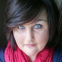 Cheri Lindsey Photo 12