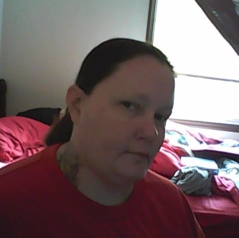 Diane Lyons Photo 12