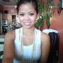 Ngoc Huynh Photo 20