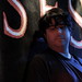 Rob Calder Photo 23