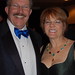 Denise Conway Photo 14