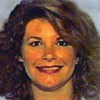 Robin Atkins Photo 20