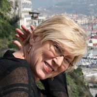 Patricia Townley Photo 18