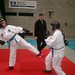 Joanne Lynch Photo 7
