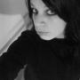 Jenny Herzog Photo 8