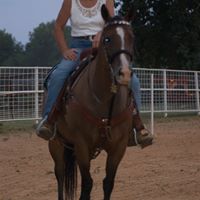 Wilma Howell Photo 16