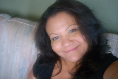 Angela Diaz Photo 23