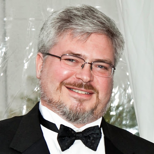 Philip Moore Photo 51