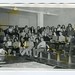 Nancy Mott Photo 15