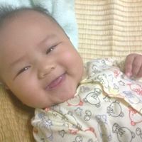 Minh Ho Photo 31