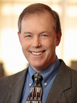 John Schultz Photo 11