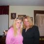Julie Clevenger Photo 30