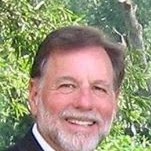 David Billings Photo 36
