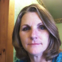 Susan Stauffer Photo 28