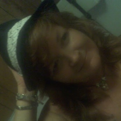 Linda Embry Photo 9