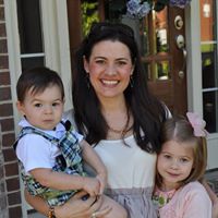 Rebecca Belcher Photo 19