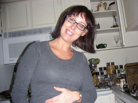 Lisa Clements Photo 10