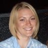 Catherine Hess Photo 10