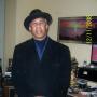 Gregory Joyner Photo 30