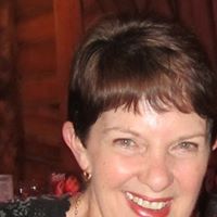 Sandra Sheehan Photo 29