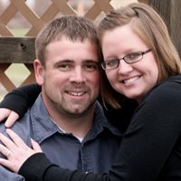 Katie Erickson Photo 56