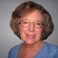 Linda Wetherbee Photo 3