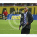Efrain Benitez Photo 23