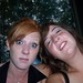 Melissa Schuster Photo 22