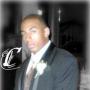 Rodney Hamilton Photo 12