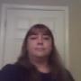 Debby Gray Photo 27
