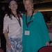 Sharon Mcclain Photo 6