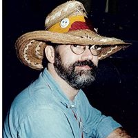 David Savage Photo 13