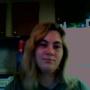 Carla Prater Photo 20