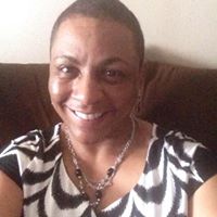 Beverly Mays Photo 13