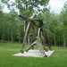 Melinda Hill Photo 16