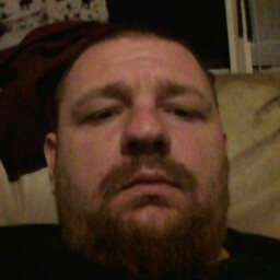 Jeffery Pierson Photo 3